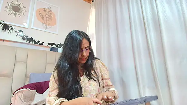 _Marcela__