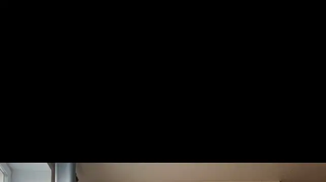 LianalimonLi - take off my panties
