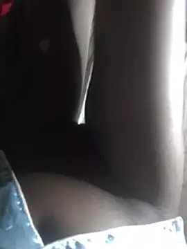 Sweetgirl263 - 🥵😈 EXTREMELY PERV TABOO TG