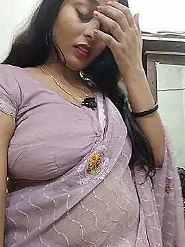 Mummy_jii1