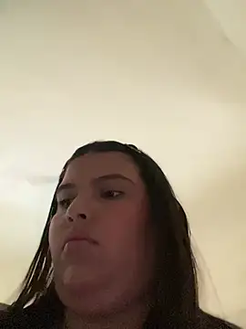 Lia_sexx - TWO FINGER IN ASS