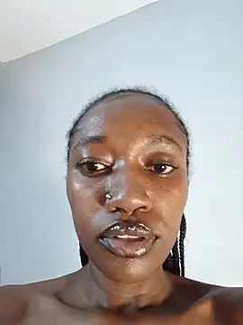 Kinkybeby - Fuck ass deep