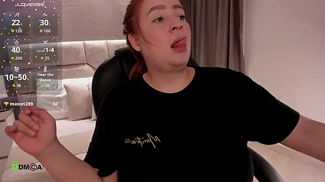 Miaparker25
