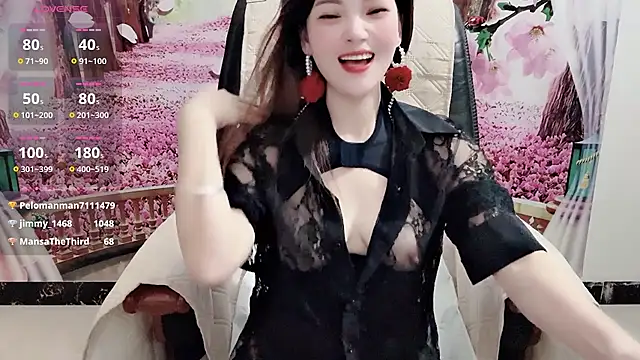 Xiaoxiao-258 - 完成目标小粉插入3分钟