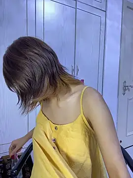 YoYo_2834 - 洗澡澡
