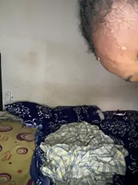Sexycoupp - Fuck pussy hard and squirt 💦