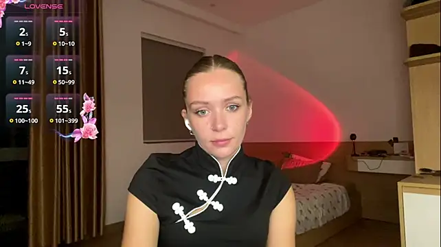 One_On_Mllion - hard spank my ass) : 60