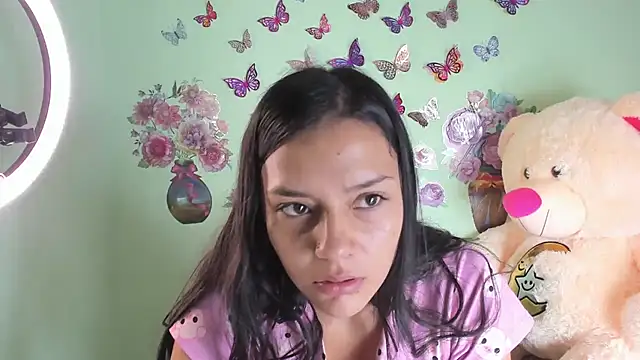 Bich_Anal_ - deep blowjob