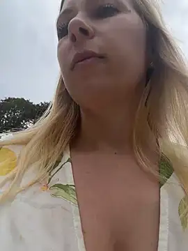 TrueSexyCrime