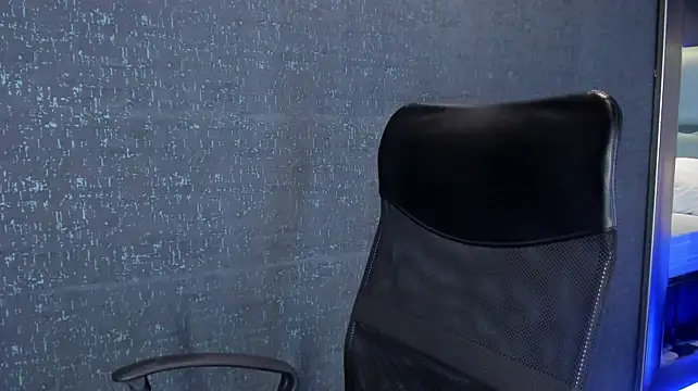 PaulinaDuarte - Bounce my boobs in your face🔥
