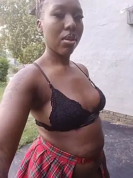 Candylips22 - lets cum together