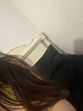 Yocelinbabyyy - strip me naked