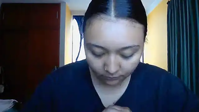 Rush_rosee_150 - bouncing tits