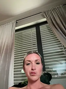 Bella-Tight - free telegram