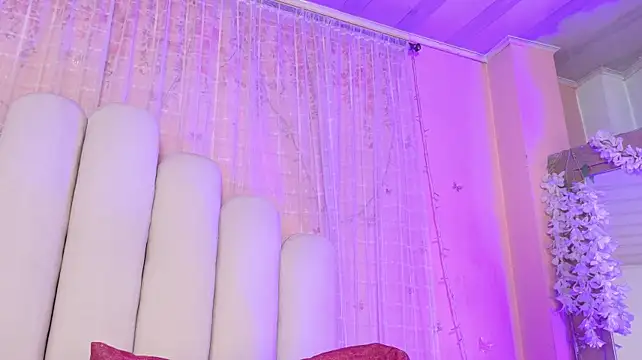 SweetRenata_ - 🍑🌊 RIDING ON TORSO + CREAMY PUSSY 🌊