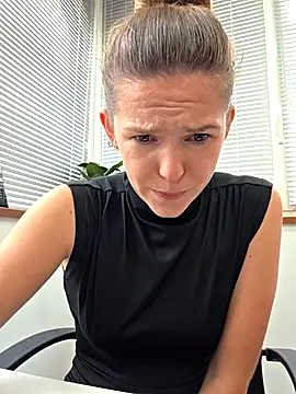 Lucie_mehott - VIDEO 🎁