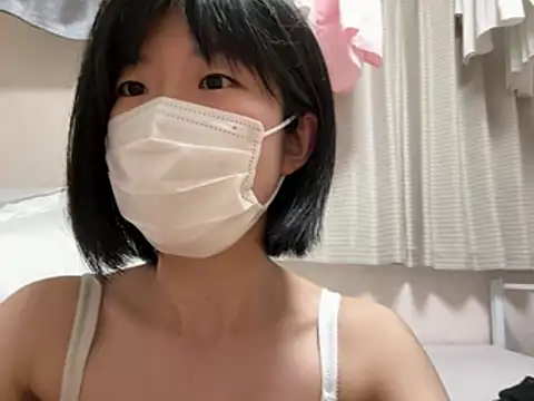 Riri_riri_jp - キャミソールぽ－い♡♡
