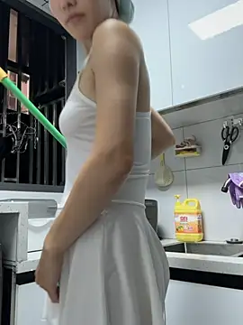 Star__666 - 1个性感小视频