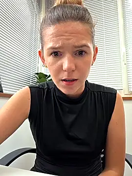 Lucie_mehott - VIDEO 🎁