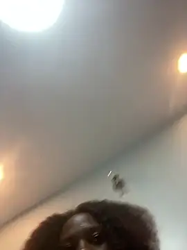 Sis27 - Domi inside pussy💦💦