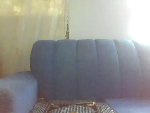 Fat_ebonyqueen