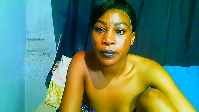Freaky_naughty - MY BIRTHDAY TMRW LETS CELEBRATE TOGETHER