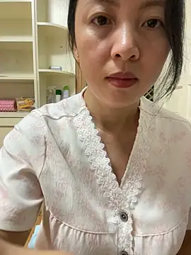 Huanhuan0188 - 达成目标🎯捏捏小脸 口交肉棒大声叫爸爸操我