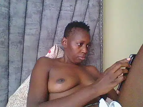 Dizzydose - HELP ME PAY MY HOUSE RENT N WIFI