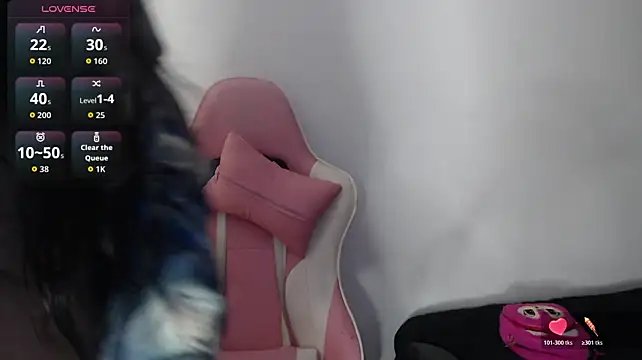 Jessica_Dove