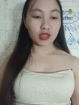 Cherry-squirtt