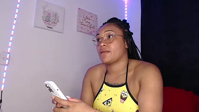 Latin_riahnna_jp - Fill my ass with oil