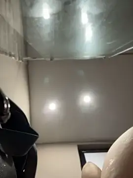 Valentina-gomezz - FUCK ME IN DOGGY + PUSSY TO MOUTH🔥💦