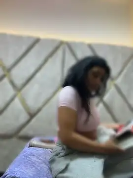 Valenlopezz_ - show pussy close