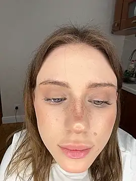 LunaLun