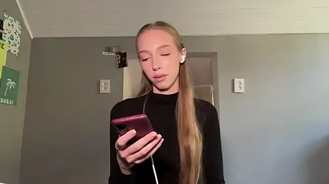 TraceyHowey - my MASTURBATION VIDEO in PM