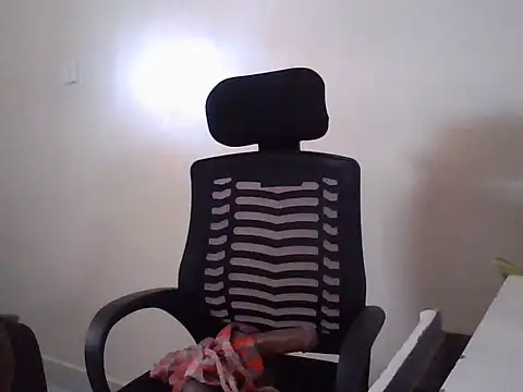 CocoaLush_20 - MAKE MY BED SOAKED IN CUM