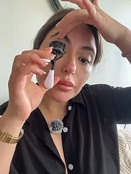 Sukhakunis1 - Love me a lot