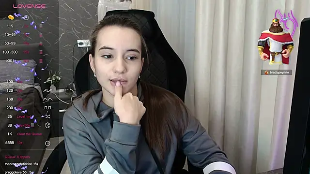 Alice_Weiss - for a good mood
