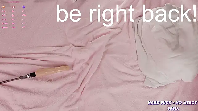 HevenlyRose - 💦WATERFALL SQUIRT!💦