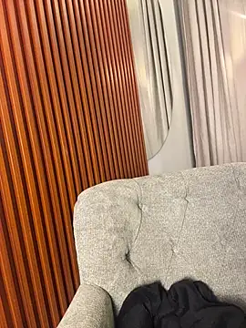Sweet_Ariadna_ - Handsjob and suck it 🍆