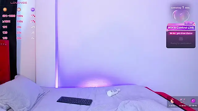 Danny__Smith - Put a plug in your ass 🤤