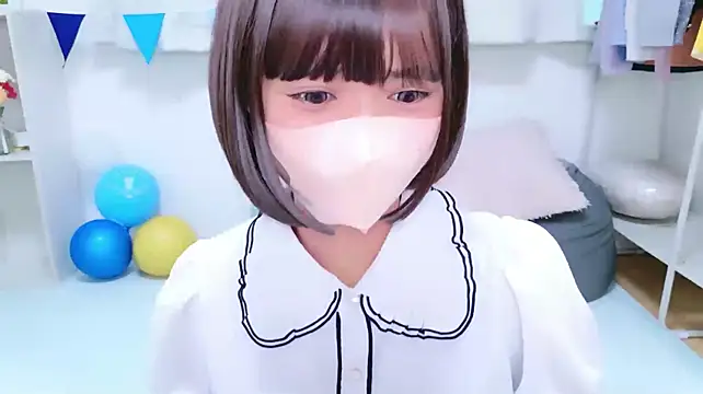 75_Naco - なこのｴﾁｴﾁメーター///