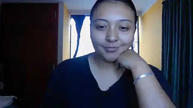 Rush_rosee_150 - bouncing tits