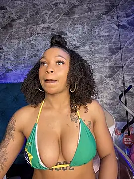 Melany_Williams - BIGGER SQUIRT IN YOUR FACE
