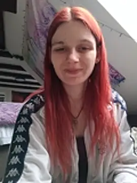 LeylaSquirtyBirty - 💦SHOW AND PLAY WITH MY PUSSY!💦