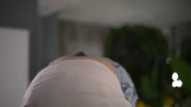AvaReedX - Pussy play in missionary pose 💦💦