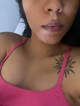 Julinhasz - Peladinha anal