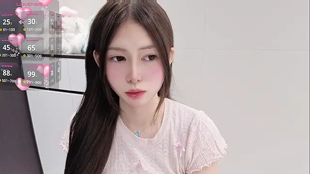 Labubu-o - 脱衣转盘