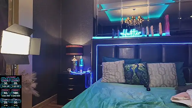Asian_squirt69 - FLASH MY BOOBS