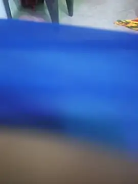 Sweety-girll - Pussy oil 🛢️ dildo mahuth